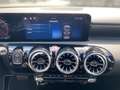 Mercedes-Benz A 180 A 180 Kompaktlimousine *MBUX*KAMERA*NAVI*SHZ* Grau - thumbnail 9