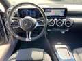 Mercedes-Benz A 180 A 180 Kompaktlimousine *MBUX*KAMERA*NAVI*SHZ* Grau - thumbnail 10