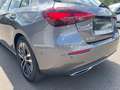Mercedes-Benz A 180 Kompaktlimousine *Progressive*MBUX*KAMERA Gri - thumbnail 14