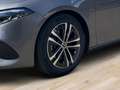 Mercedes-Benz A 180 A 180 PROGRESSIVE°ADV+°AHK°MBUX°PDC/RFK°LED° Grau - thumbnail 6