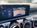 Mercedes-Benz A 180 A 180 PROGRESSIVE°ADV+°AHK°MBUX°PDC/RFK°LED° Gris - thumbnail 18