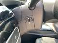 Mercedes-Benz A 180 A 180 Kompaktlimousine *MBUX*KAMERA*NAVI*SHZ* Grau - thumbnail 16
