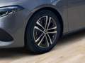 Mercedes-Benz A 180 A 180 Kompaktlimousine *MBUX*KAMERA*NAVI*SHZ* Grau - thumbnail 6