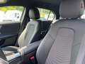 Mercedes-Benz A 180 A 180 Kompaktlimousine *MBUX*KAMERA*NAVI*SHZ* Grau - thumbnail 17