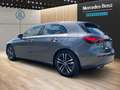 Mercedes-Benz A 180 A 180 Kompaktlimousine *MBUX*KAMERA*NAVI*SHZ* Grau - thumbnail 4