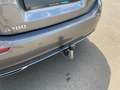 Mercedes-Benz A 180 A 180 Kompaktlimousine *MBUX*KAMERA*NAVI*SHZ* Grau - thumbnail 13