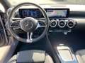 Mercedes-Benz A 180 A 180 PROGRESSIVE°ADV+°AHK°MBUX°PDC/RFK°LED° Gris - thumbnail 10