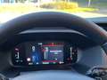 Ford Transit 350 2.0 TDCI L3H2 Limited Blauw - thumbnail 9