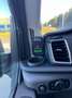 Ford Transit 350 2.0 TDCI L3H2 Limited Blauw - thumbnail 18