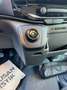 Ford Transit 350 2.0 TDCI L3H2 Limited Blauw - thumbnail 7