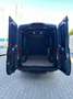 Ford Transit 350 2.0 TDCI L3H2 Limited Blauw - thumbnail 14
