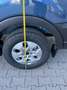 Ford Transit 350 2.0 TDCI L3H2 Limited Blauw - thumbnail 15