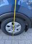 Ford Transit 350 2.0 TDCI L3H2 Limited Blauw - thumbnail 19