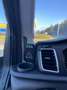 Ford Transit 350 2.0 TDCI L3H2 Limited Blauw - thumbnail 17