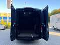 Ford Transit 350 2.0 TDCI L3H2 Limited Blauw - thumbnail 21