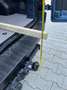 Ford Transit 350 2.0 TDCI L3H2 Limited Blauw - thumbnail 20