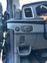 Ford Transit 350 2.0 TDCI L3H2 Limited Blauw - thumbnail 8