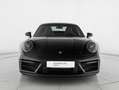 Porsche 911 911 Coupe 3.0 Carrera GTS auto Nero - thumbnail 2