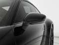 Porsche 911 911 Coupe 3.0 Carrera GTS auto Nero - thumbnail 15