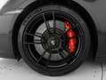 Porsche 911 911 Coupe 3.0 Carrera GTS auto Nero - thumbnail 13