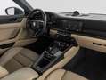 Porsche 911 911 Coupe 3.0 Carrera GTS auto Nero - thumbnail 6