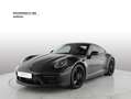 Porsche 911 911 Coupe 3.0 Carrera GTS auto Nero - thumbnail 1