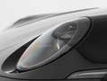 Porsche 911 911 Coupe 3.0 Carrera GTS auto Nero - thumbnail 14