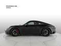 Porsche 911 911 Coupe 3.0 Carrera GTS auto Nero - thumbnail 3