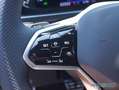 Volkswagen Tiguan Allspace 2.0 TDI 4M R-Line Black DSG AHK Grau - thumbnail 12