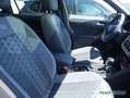 Volkswagen Tiguan Allspace 2.0 TDI 4M R-Line Black DSG AHK Grau - thumbnail 5