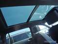 Volkswagen Tiguan Allspace 2.0 TDI 4M R-Line Black DSG AHK Grau - thumbnail 8