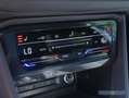 Volkswagen Tiguan Allspace 2.0 TDI 4M R-Line Black DSG AHK Grau - thumbnail 11