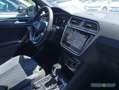 Volkswagen Tiguan Allspace 2.0 TDI 4M R-Line Black DSG AHK Grau - thumbnail 4