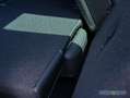 Volkswagen Tiguan Allspace 2.0 TDI 4M R-Line Black DSG AHK Grau - thumbnail 7