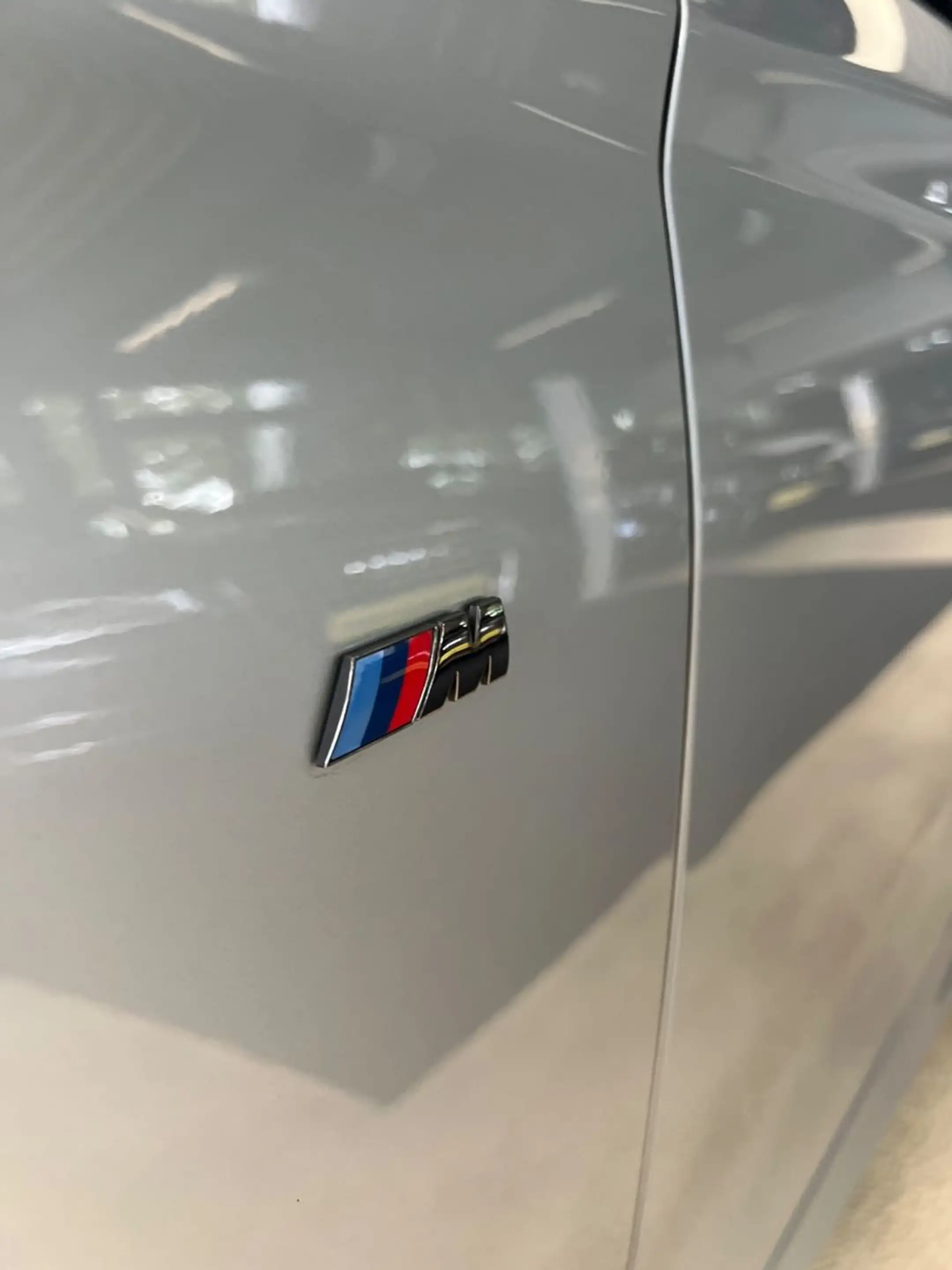 BMW 135 i xDrive * SCHIEBEDACH * LEDER * — photo 11