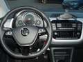 Volkswagen up! Edition / Kamera / Einparkhhilfe crna - thumbnail 10