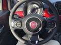 Fiat 500 Lounge Rood - thumbnail 9