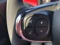 Fiat 500 Lounge Rood - thumbnail 11