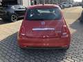 Fiat 500 Lounge Rood - thumbnail 4