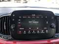 Fiat 500 Lounge Rood - thumbnail 15