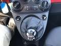 Fiat 500 Lounge Rood - thumbnail 14