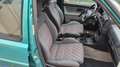 Volkswagen Golf Golf CL "Country" syncro - thumbnail 29