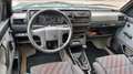 Volkswagen Golf Golf CL "Country" syncro - thumbnail 25