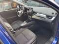 Renault Captur II Intens E-Tech Plug-IN 160 Bleu - thumbnail 17