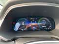 Renault Captur II Intens E-Tech Plug-IN 160 Bleu - thumbnail 11