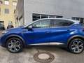Renault Captur II Intens E-Tech Plug-IN 160 Bleu - thumbnail 3