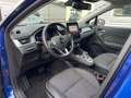 Renault Captur II Intens E-Tech Plug-IN 160 Bleu - thumbnail 8