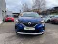 Renault Captur II Intens E-Tech Plug-IN 160 Bleu - thumbnail 2