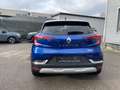 Renault Captur II Intens E-Tech Plug-IN 160 Bleu - thumbnail 4
