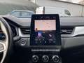 Renault Captur II Intens E-Tech Plug-IN 160 Bleu - thumbnail 14